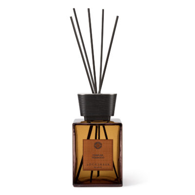 HABANA-TOBACCO_1000ml_ARTEMPO-MANIFATTURE-DESIGN