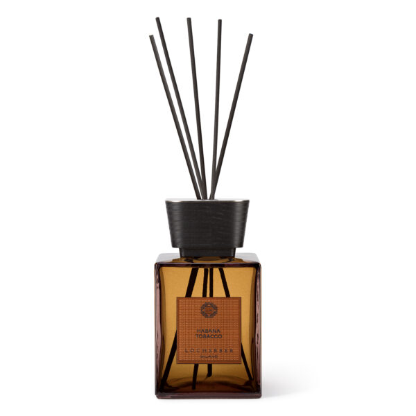 HABANA-TOBACCO_1000ml_ARTEMPO-MANIFATTURE-DESIGN