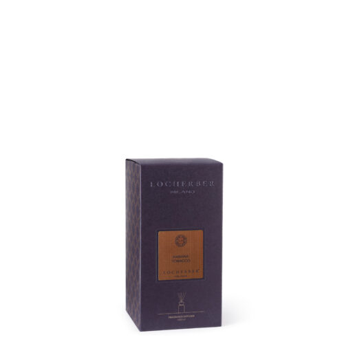 Locherber Habana Tobacco diffusore 1000 ml