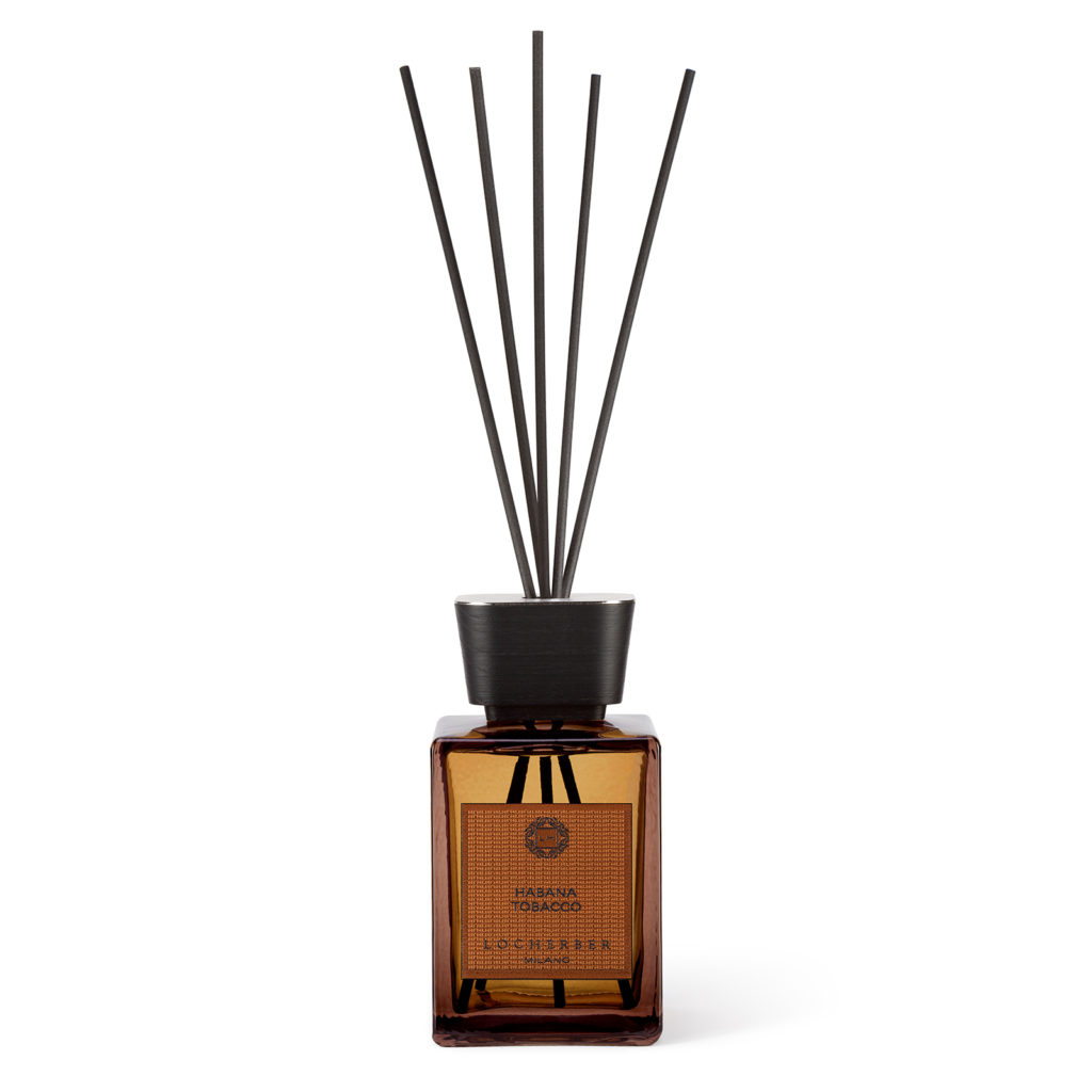 HABANA-TOBACCO_500ml_ARTEMPO-MANIFATTURE-DESIGN