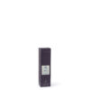 LOCHERBER LINEN BUDS SPRAY ROOM - immagine 4