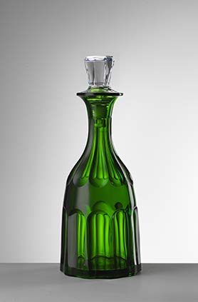 bottiglia-decanter-aquarama-verde-giusti-artempo