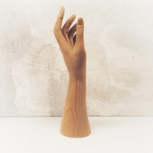 mano-legno-decor-firenze-2