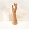 MANO DECOR IN LEGNO - immagine 6