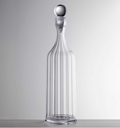 mario-luca-giusti-bottiglia-bona-trasparente-artempo