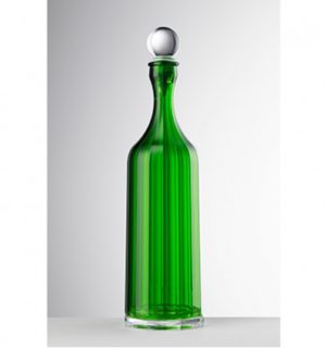 mario-luca-giusti-bottiglia-bona-verde-artempo