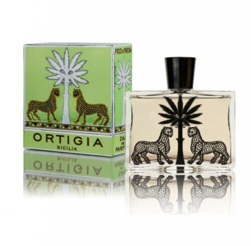 ortigia-fico-dindia-eau-de-parfum-100ml-artempo-empoli