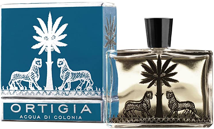 Ortigia Sicilia Profumo Sandalo ortigia-sicilia-eau-de-parfum-sandalo-artempo-empoli