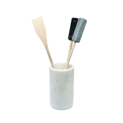 porta-utensili-marmo-bianco-fiammetta-v-home-collection-lifestyle
