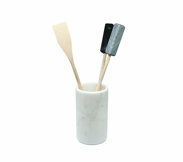 porta-utensili-marmo-bianco-fiammetta-v-home-collection-lifestyle