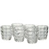 set_diamante_basso_trasparente_artempo_empoli_1