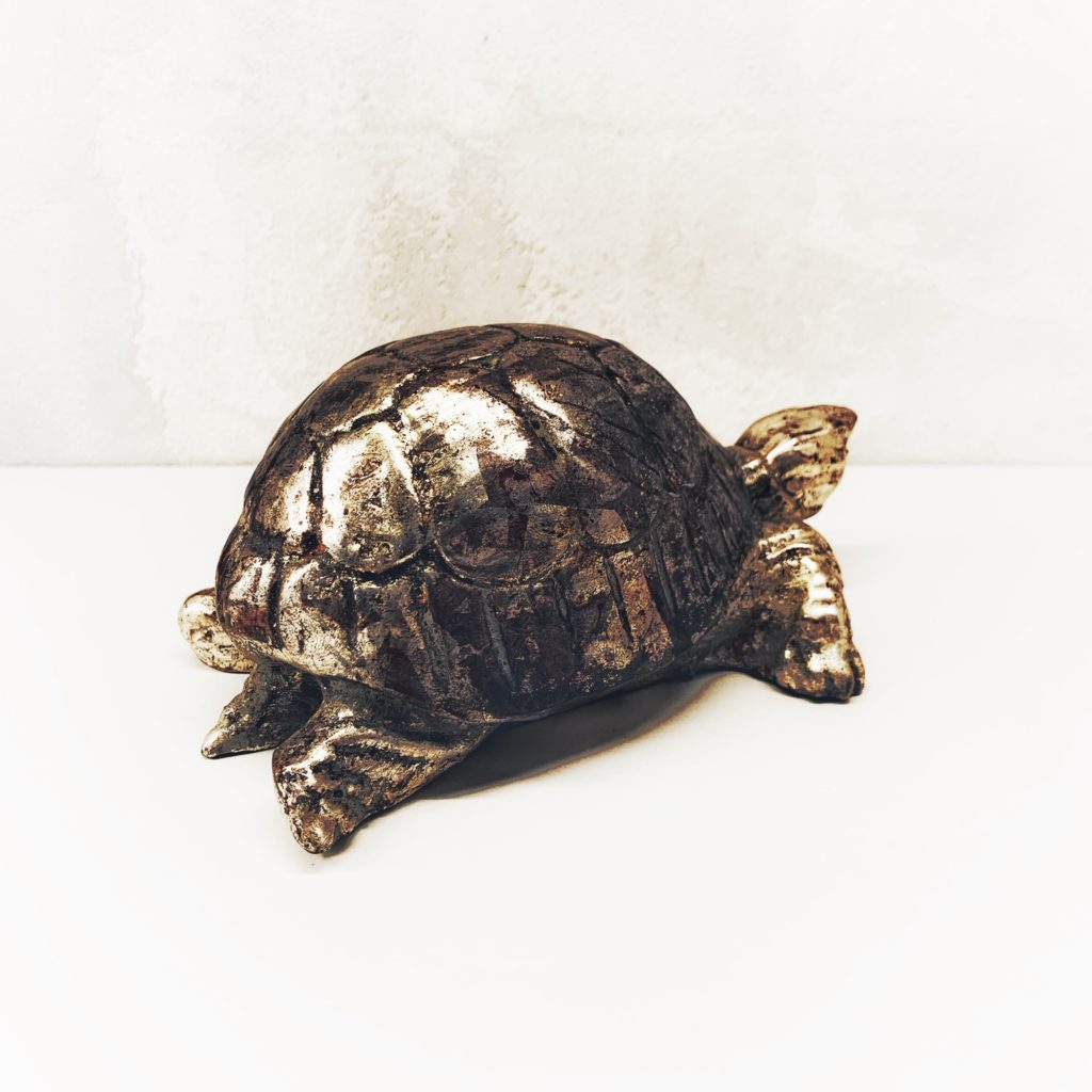 tartaruga-legno-castorina-artempo-lato-5