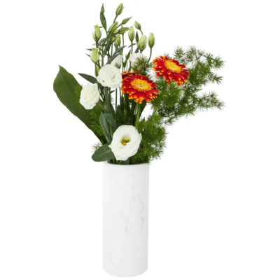 vaso-fiori-fiammetta-v-artempo-empoli