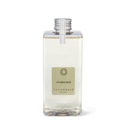 KYUSHU-RICE_REFIL_500ml-artempo-empoli