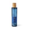 Locherber-VENETIAE_SPRAY_100ml