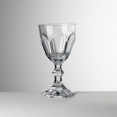 dolce vita acqua trasparente 1003