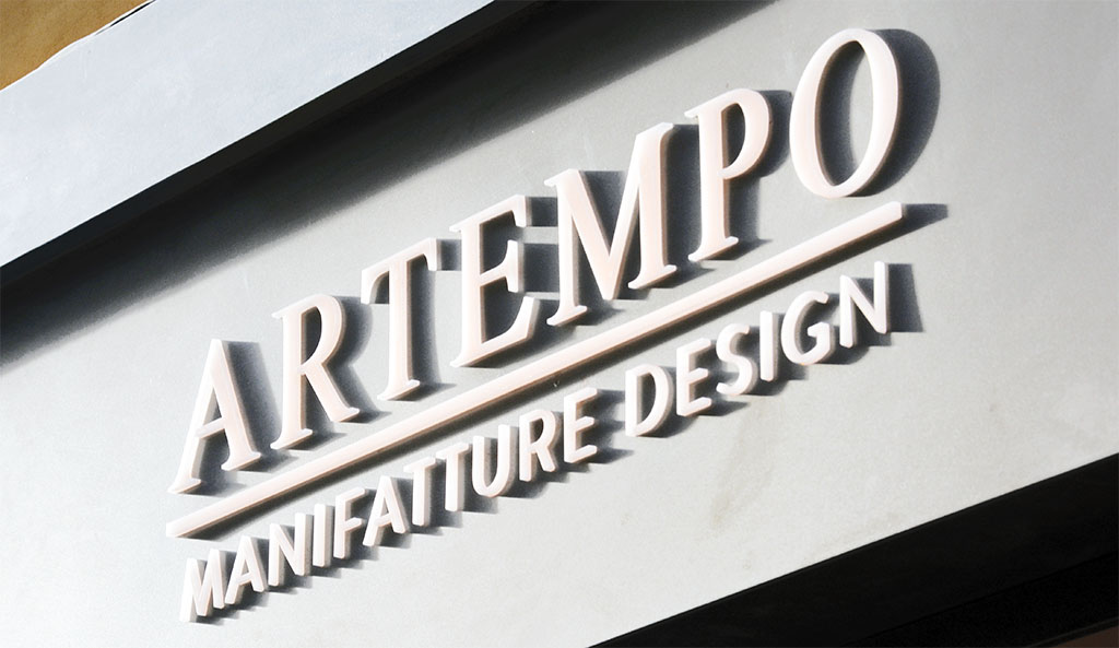 artigiani e designer ARTEMPO MANIFATTURE DESIGN - EMPOLI