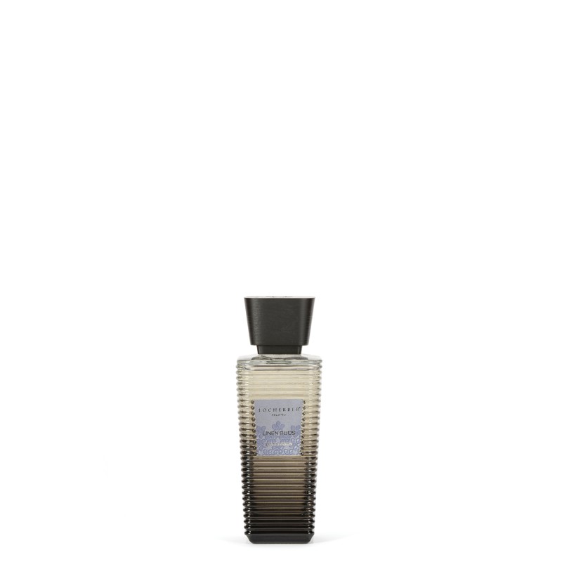 linen-buds-eau-de-parfum