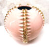 vaso_sfera_rosa_nd_dolfi_ceramica_toscana_alto