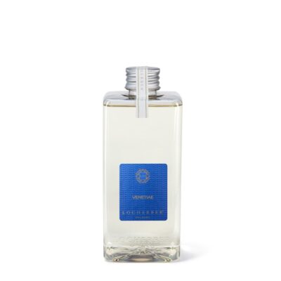 VENETIAE_REFIL_500ml_artempo_empoli_shop