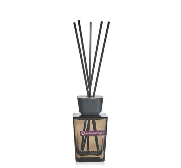 Black-Karthago_diffusore_250ml_artempo-empoli