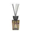 Black-Karthago_diffusore_500ml_artempo_empoli