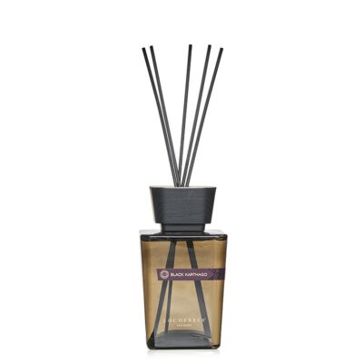 Black-Karthago_diffusore_500ml_artempo_empoli