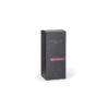 Black-Karthago_refil_500ml_PACK