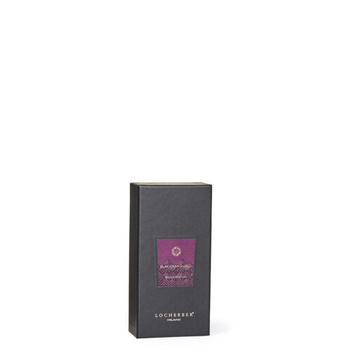 Black Karthago Eau de Parfum