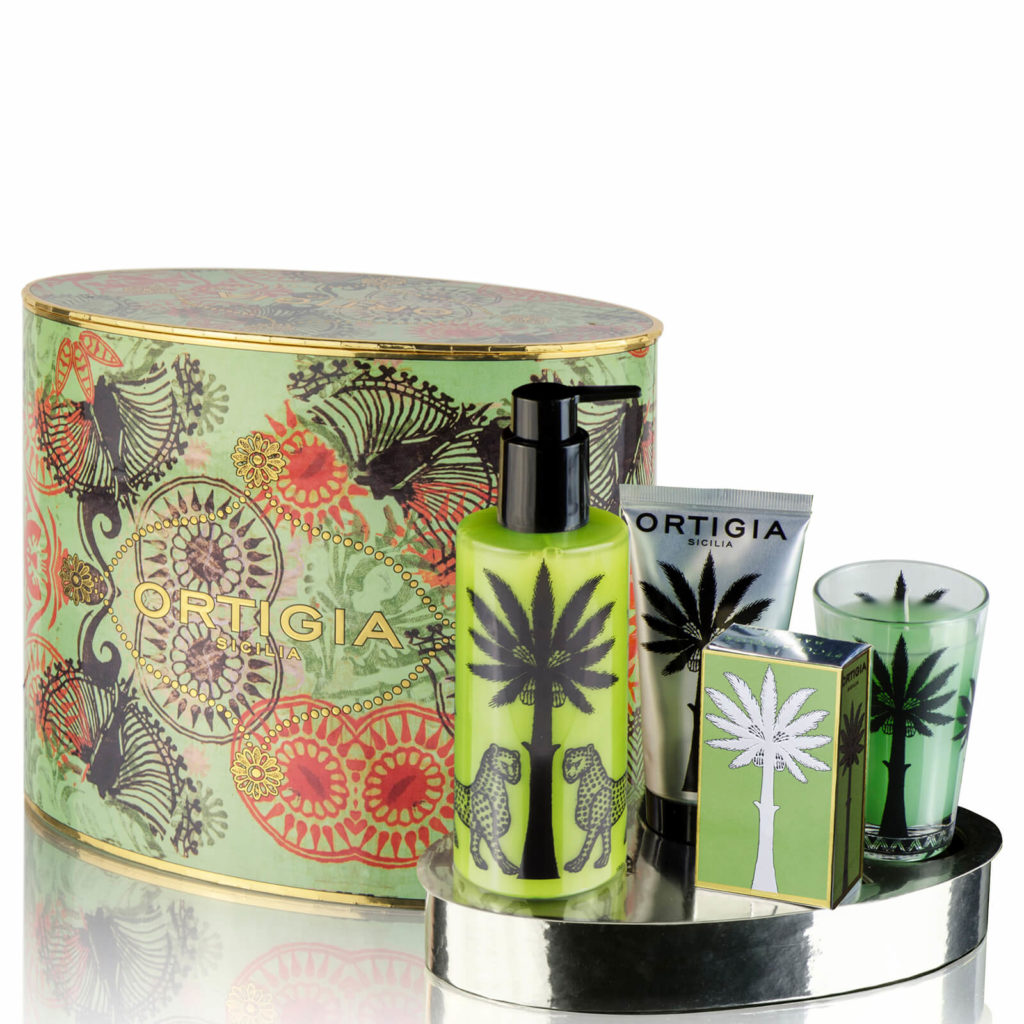 FICO-ORTIGIA-SICILIA-GIFT-SET