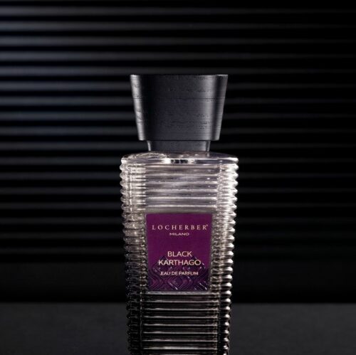 Locherber-Milano-Black-Karthago-Eau-de-parfum-profumo-Artempo-Empoli