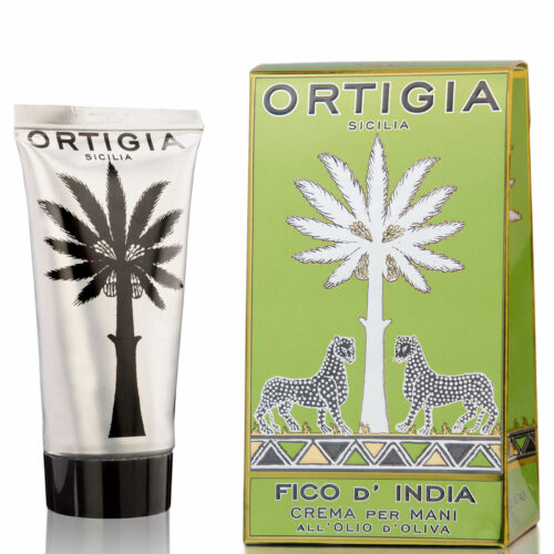 crema-mani-ortigia-fico