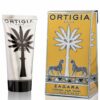 crema mani zagara