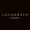 locherber-logo