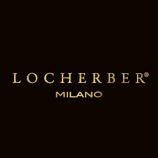 locherber-logo