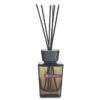 Black-Karthago_diffusore_1000ml_artempo_empoli