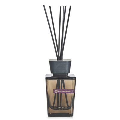 Black-Karthago_diffusore_1000ml_artempo_empoli