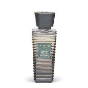 Locherber Tuscan Feeling Eau de Parfum