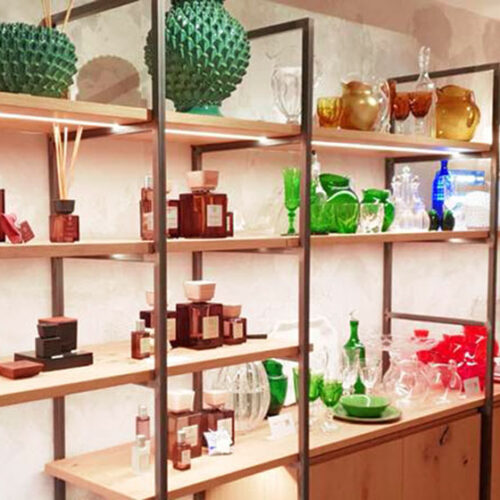 artempo_manifatture_design_shop_interni