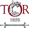 castorina 1895 firenze logo