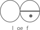 ioef-bags-logo-italian-style-bags