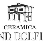 nd dolfi logo