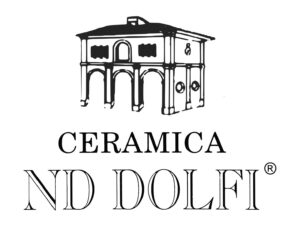 nd dolfi logo