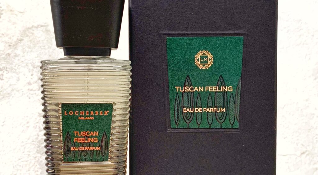 Toscana-profumo-tuscan-feeling-locherber