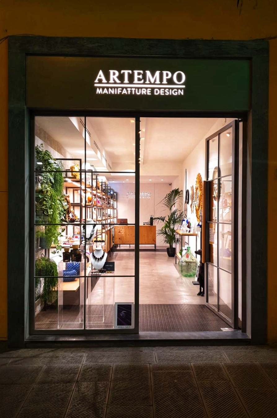 ARTEMPO-MANIFATTURE-DESIGN-GIFT-SHOP-EMPOLI-TOSCANA