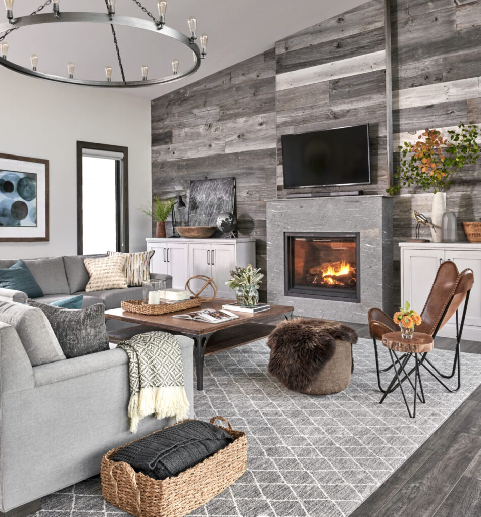 interior-design-2021-modern-rustic