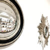 specchio-convesso-fatto-a-mano-firenze-artempo-manifatture-design-lifestyle