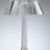 LAMPADA-CALYPSO-LED-RICARICABILE-MARIO-LUCA-GIUSTI-ARTEMPO