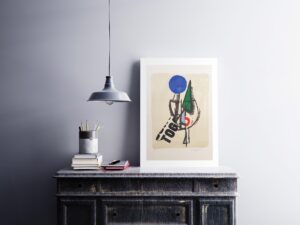 LO STILE IN ITALIA Primo-Conti-arte-casa-artempo-empoli-3-di-3