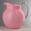 brocca-design-pallina-rosa-mario-luca-giusti-artempo-empoli